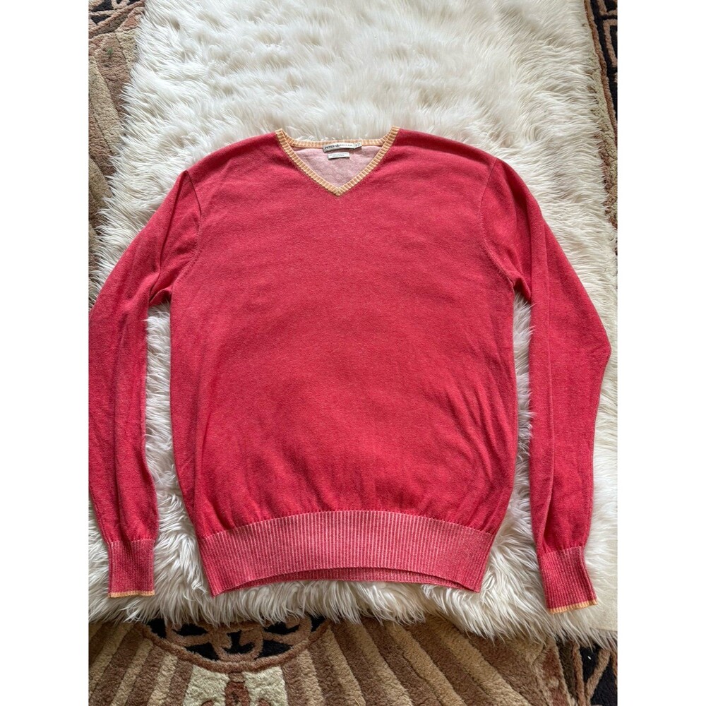 Peter Millar Sweater
